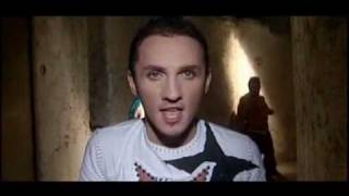 Mihai Traistariu  Tornero  Official Video [upl. by Adnolay]