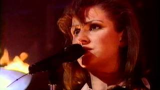 Ace of Base  The sign  Live  Top Of The Pops 19940224 lyrics in info [upl. by Burkhart]