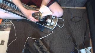 How to Disassemble Clean amp Quiet a Tower Fan [upl. by Pretrice]