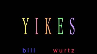 Bill Wurtz Complete Bandcamp Discography [upl. by Suki396]