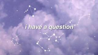 would you be so kind  dodie clark  lyric video [upl. by Aneeres]