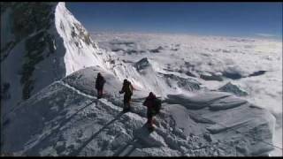 Mount Everest Deaths with Climber Mike Matty  Connecting Point  June 5 2019 [upl. by Tomlinson]