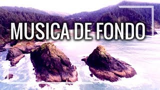 Música de Fondo Triste y Dramática  Música para Videos [upl. by Derreg297]