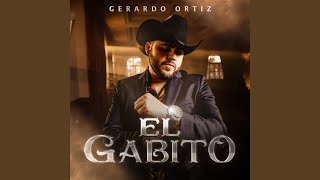 El Gabito [upl. by Ahsii710]