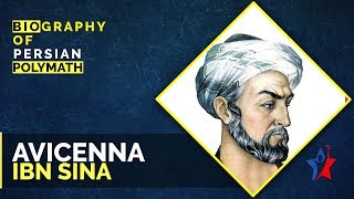 Avicenna  Ibn Sina Biography in English [upl. by Richmal688]