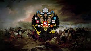 The Year 1812 Solemn Overture Op 49 1880 Russian Patriotic composition Choral wlyrics [upl. by Nahum]