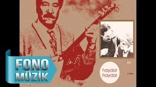 Ali Ekber Çiçek  Ağlama Gözlerim Official Audio [upl. by Gladys228]