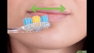 💋8 TECHNIQUES POUR AVOIR DES LÈVRES PULPEUSES 💋astuces beauté n°1KAFUI CHAÎNE OFFICIELLE [upl. by Trager]