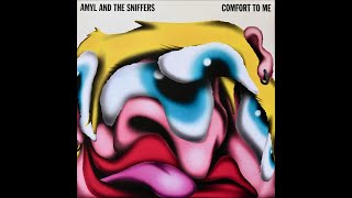 Amyl And The Sniffers quotHertzquot [upl. by Strickler37]