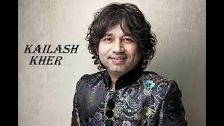 Ya Rabba De De Koi Jaan Bhi Agar  Kailash Kher [upl. by Lenahtan]