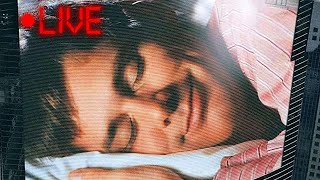 The Scariest Movie Ive Ever Watched [upl. by Adore]