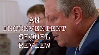 An Inconvenient Sequel Truth to Power  Stars  Paramount Pictures UK [upl. by Ibson364]