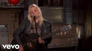 Elle King  Exs amp Ohs – Vevo dscvr Live [upl. by Leah]