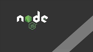 Nodejs  Tutorial  Introduction [upl. by Sivad]