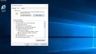 How to Clear the Printer QueueSpooler In Windows 7810 [upl. by Little]