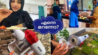 എന്തുകൊണ്ട് വീഡിയോ ഇടുന്നില്ല  Tastetours by Shabna Hasker [upl. by Naujid240]