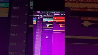 How to Make Beats in FL Studio 21 A beginners guide flstudio ableton musicproducer beatmaker beats fl21 [upl. by Bobbi]