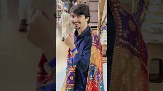 Pashto Songs  Pashto New Tappy 2025  Pashto New Song 2025  Pashto Tik Tok Videos  Pashto Dance [upl. by Adnilem]