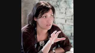 Anna Netrebko  Caro Nome  Rigoletto [upl. by Erbe]