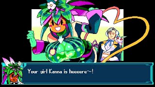 Blaster Master Zero 3 SW 100 Full Game Clear w Cutscenes 080200 IGT20210731 [upl. by Arual712]