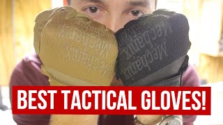 2 TIPS FOR GLOVES ✅✅  DONT BUY GLOVES BEFORE YOU WATCH  Rynox Urban X Gloves Review  Gears India [upl. by Selena]