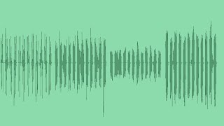 Alarm Beep Sound Effects [upl. by Meingoldas]