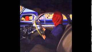 The Mars Volta  Frances the Mute Full Song [upl. by Panthea]