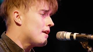 Sam Fender  Full Session Live at The Current Day Party [upl. by Onailerua]