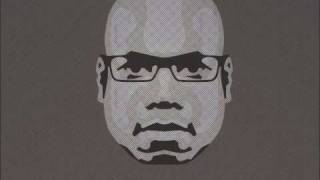 Carl Cox [upl. by Lach]