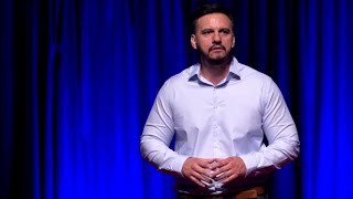 I was an MS13 gang member Heres how I got out  Gerardo Lopez  TEDxMileHigh [upl. by Boyer]