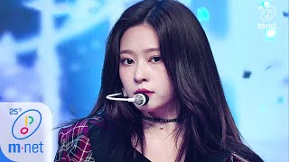 IZONE  FIESTA KPOP TV Show  M COUNTDOWN 200227 EP654 [upl. by Nylrak]