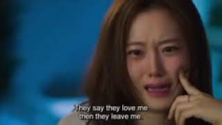 2019 Korean Comedy drama  With English subtitle [upl. by Crescin516]