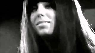 Shocking Blue rare performance Venus live 1969 HD [upl. by Feltie145]