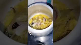 Matar pulao recipe tasty and delicious faizan blog tacnical [upl. by Aerehs185]