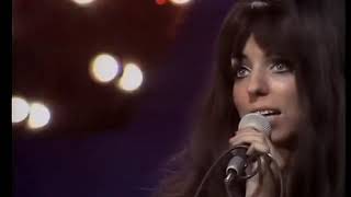 Shocking Blue Venus 1969 High Quality [upl. by Levania873]