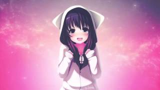 Nightcore  Exs amp Ohs [upl. by Eillas]