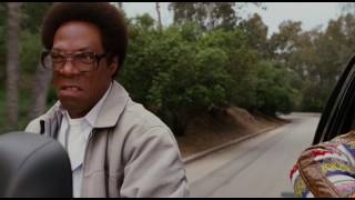 Norbit  Showing Love To Kate  Funny Scene HD Comedy Movie [upl. by Trista]