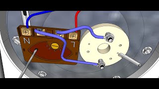 RÉARMER LA SÉCURITÉ DUN CHAUFFEEAU ELECTRIQUE Comment faire [upl. by Acinyt]