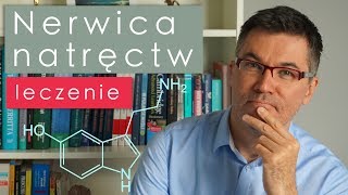 Nerwica natręctw OCD  leczenie Dr med Maciej Klimarczyk  psychiatra [upl. by Santana]