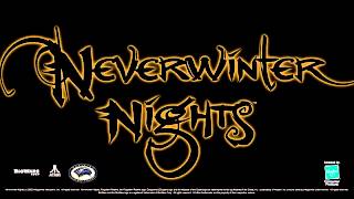 Neverwinter Nights Full Soundtrack [upl. by Tay]