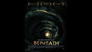 2013 ‧ Beneath Full Extent Movie [upl. by Okim]