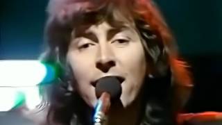 Al Stewart The Year Of The Cat Lyrics in Description [upl. by Lyford]