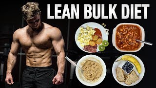 WHAT I EAT IN A DAY  WEIGHT LOSS MEAL PLAN FOR WOMEN [upl. by Constantin]