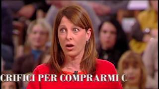 Forum canale 5 [upl. by Conny]