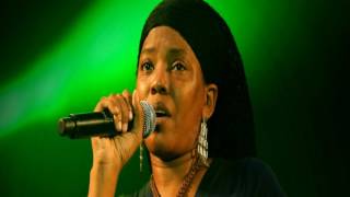 DEZARIE  Melhores Musicas 12 Musicas Reggae Internacional [upl. by Bow]