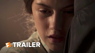 Fatima Trailer 1 2020  Movieclips Indie [upl. by Annez]