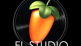 How To Install FL Studio For 32 Bit Windows [upl. by Higgs]