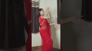 Sajna  Dance Video  Manisha Sati [upl. by Unam]