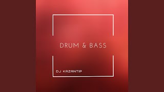 Drum amp Bass [upl. by Helenka]