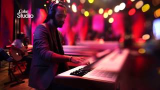 Coke Studio Season 7 Shakar Wandaan Re Asrar [upl. by Clauddetta]